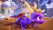 Spēle priekš PlayStation 4, Spyro Reignited Trilogy cena un informācija | Datorspēles | 220.lv