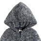 Cool Club jaka zēniem, CCB1713467 cena un informācija | Zēnu jakas, džemperi, žaketes, vestes | 220.lv