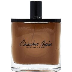 Parfimērijas ūdens Olfactive Studio Chambre Noire EDP sievietēm / vīriešiem 100 ml цена и информация | Женские духи Lovely Me, 50 мл | 220.lv