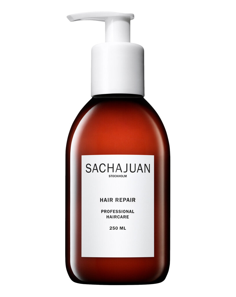 Atjaunojošs serums matiem Sachajuan Hair Repair 250 ml cena un informācija | Matu uzlabošanai | 220.lv