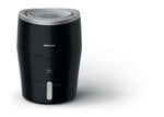 Увлажнитель воздуха Philips HU4813/10