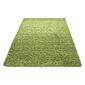 Ayyildiz paklājs LIFE green, 80X250 cm cena un informācija | Paklāji | 220.lv