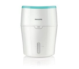 Gaisa mitrinātājs Philips HU4801/01 цена и информация | Philips Оборудование для контроля воздуха | 220.lv