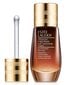 Nakts acu serums Estee Lauder Advanced Night Repair Eye Matrix 15 ml цена и информация | Acu krēmi, serumi | 220.lv