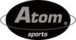 Sporta pudele Atom Sports, 0.7 l cena un informācija | Ūdens pudeles | 220.lv