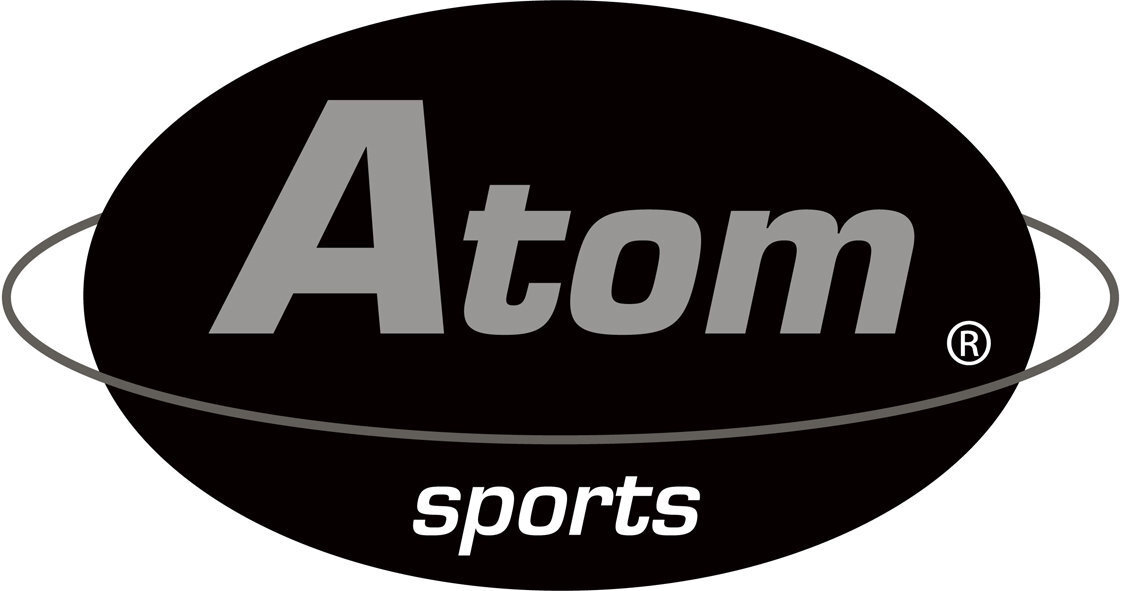 Hronometrs Atom Sports cena un informācija | Pedometri, hronometri, sirds ritma monitori | 220.lv