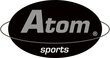 Vingrošanas lentes Atom Sports, 3 gab. cena un informācija | Fitnesa gumijas, gredzeni | 220.lv