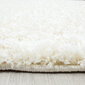 Ayyildiz paklājs LIFE cream, 120X170 cm цена и информация | Paklāji | 220.lv