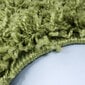 Ayyildiz paklājs LIFE green, 160X230 cm цена и информация | Paklāji | 220.lv
