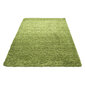 Ayyildiz paklājs LIFE green, 60X110 cm cena un informācija | Paklāji | 220.lv