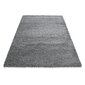 Ayyildiz paklājs LIFE light grey, 120x70 cm цена и информация | Paklāji | 220.lv