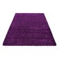 Matto Ayyildiz paklājs LIFE violets, 60X110 cm cena un informācija | Paklāji | 220.lv