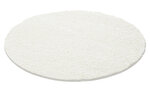 Ayyildiz paklājs LIFE round cream, 160X160 cm