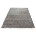 Ayyildiz paklājs LIFE pelēkbrūns, 300X400 cm