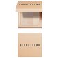 Izgaismojošs kompaktais pūderis Bobbi Brown Nude Finish 6.6 g, Nude, Nude cena un informācija | Grima bāzes, tonālie krēmi, pūderi | 220.lv