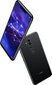 Huawei Mate 20 Lite, 64 GB, Dual SIM, Black cena un informācija | Mobilie telefoni | 220.lv