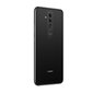 Huawei Mate 20 Lite, 64 GB, Dual SIM, Black цена и информация | Mobilie telefoni | 220.lv