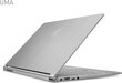 MSI PS42 8M-244XPL 16 GB RAM/ 480 GB M.2/ cena un informācija | Portatīvie datori | 220.lv