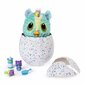 Interaktīvā ola ar dzīvnieku Hatchimals HatchiBabies Ponette cena un informācija | Rotaļlietas meitenēm | 220.lv