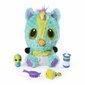 Interaktīvā ola ar dzīvnieku Hatchimals HatchiBabies Ponette цена и информация | Rotaļlietas meitenēm | 220.lv