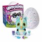 Interaktīvā ola ar dzīvnieku Hatchimals HatchiBabies Ponette цена и информация | Rotaļlietas meitenēm | 220.lv