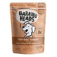 Barking Heads Товары для животных! по интернету