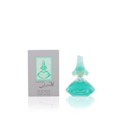 Sieviešu smaržas Laguna Salvador Dali EDT: Tilpums - 30 ml cena un informācija | Sieviešu smaržas | 220.lv