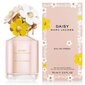 Smaržas sievietēm Daisy Eau So Fresh Marc Jacobs EDT: Tilpums - 75 ml цена и информация | Sieviešu smaržas | 220.lv