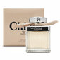 Parfimērijas ūdens Signature Chloe EDP: Tilpums - 75 ml цена и информация | Sieviešu smaržas | 220.lv