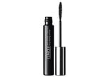 Skropstu tuša Clinique Lash Power, Black Onyx