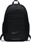 Mugursoma Nike Academy, 29 l, melna cena un informācija | Sporta somas un mugursomas | 220.lv