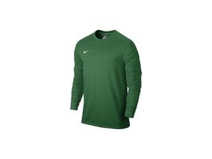 Vārtsarga džemperis Nike Goalie цена и информация | Футбольная форма и другие товары | 220.lv