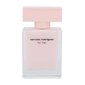 Smaržas Narciso Rodriguez For Her EDP sievietēm, 30 ml цена и информация | Sieviešu smaržas | 220.lv