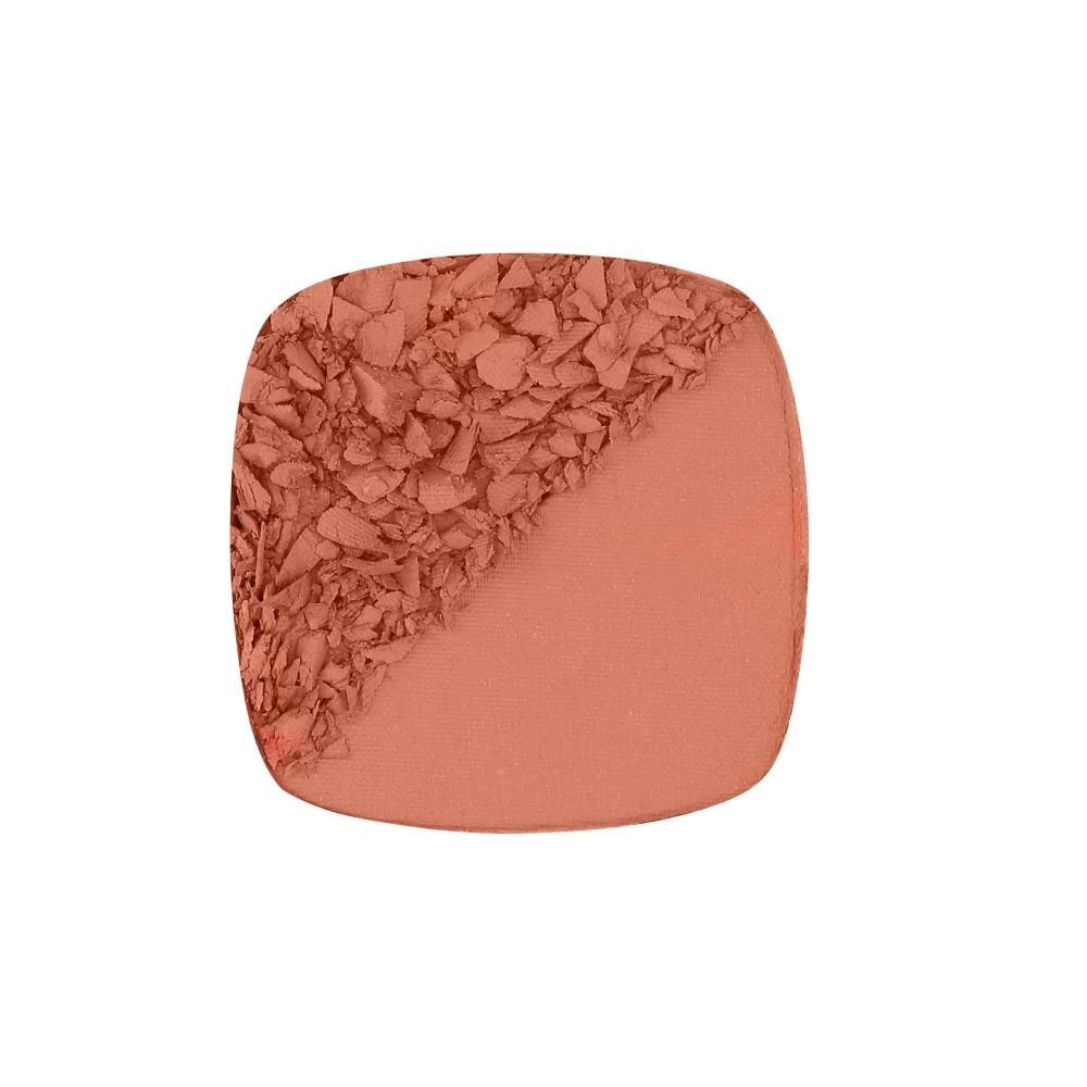 Vaigu sārtums L'Oreal Paris True Match 160 Peche 5 g cena un informācija | Bronzeri, vaigu sārtumi | 220.lv