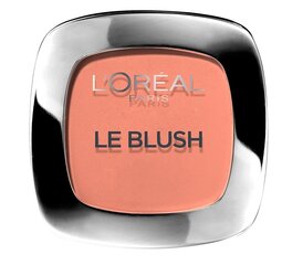 Румяна True Match L'Oreal Make Up цена и информация | Бронзеры (бронзаторы), румяна | 220.lv