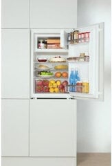 Amica BM 132.3 цена и информация | Холодильники | 220.lv