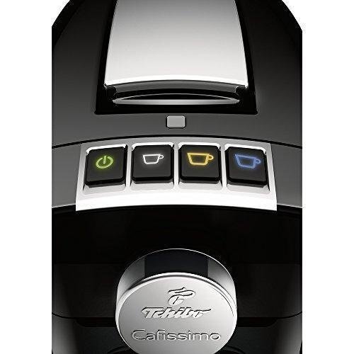 Kafijas automāts Philips Saeco HD 8602/31 cena un informācija | Kafijas automāti | 220.lv