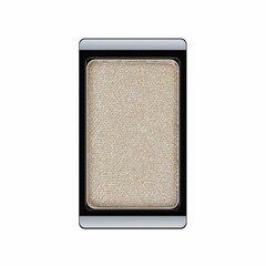 Acu ēnas Artdeco Eye Shadow Duochrom 0.8 g, 211 cena un informācija | Acu ēnas, skropstu tušas, zīmuļi, serumi | 220.lv