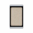 Acu ēnas Artdeco Eye Shadow Duochrom 0.8 g, 211