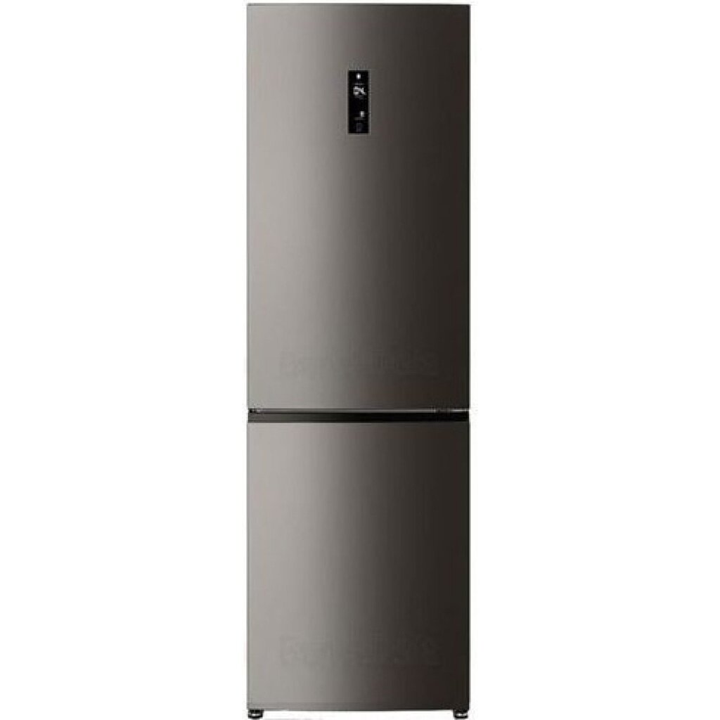 Haier C3FE635CBJ cena un informācija | Ledusskapji | 220.lv