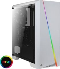 Aerocool ACCM-PV10012.21 цена и информация | Корпуса | 220.lv