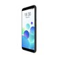 Meizu M8C, 2/16 GB, Black cena un informācija | Mobilie telefoni | 220.lv