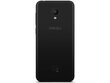 Meizu M8C, 2/16 GB, Black cena un informācija | Mobilie telefoni | 220.lv