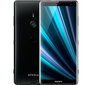 Sony Xperia XZ3, Dual SIM 4/64GB Black cena un informācija | Mobilie telefoni | 220.lv