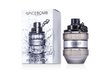 Tualetes ūdens Viktor & Rolf Spicebomb Eau Fraiche EDT vīriešiem 90 ml цена и информация | Vīriešu smaržas | 220.lv