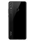 Honor 8X, Dual SIM 64GB Black cena un informācija | Mobilie telefoni | 220.lv