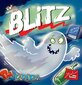 Spēle "Blitz" Zoch cena un informācija | Galda spēles | 220.lv
