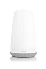 Medisana Air humidifier with ultrasound technology   AH 670 Humidifier, Water tank capacity 1.8 L, White цена и информация | Увлажнители воздуха | 220.lv