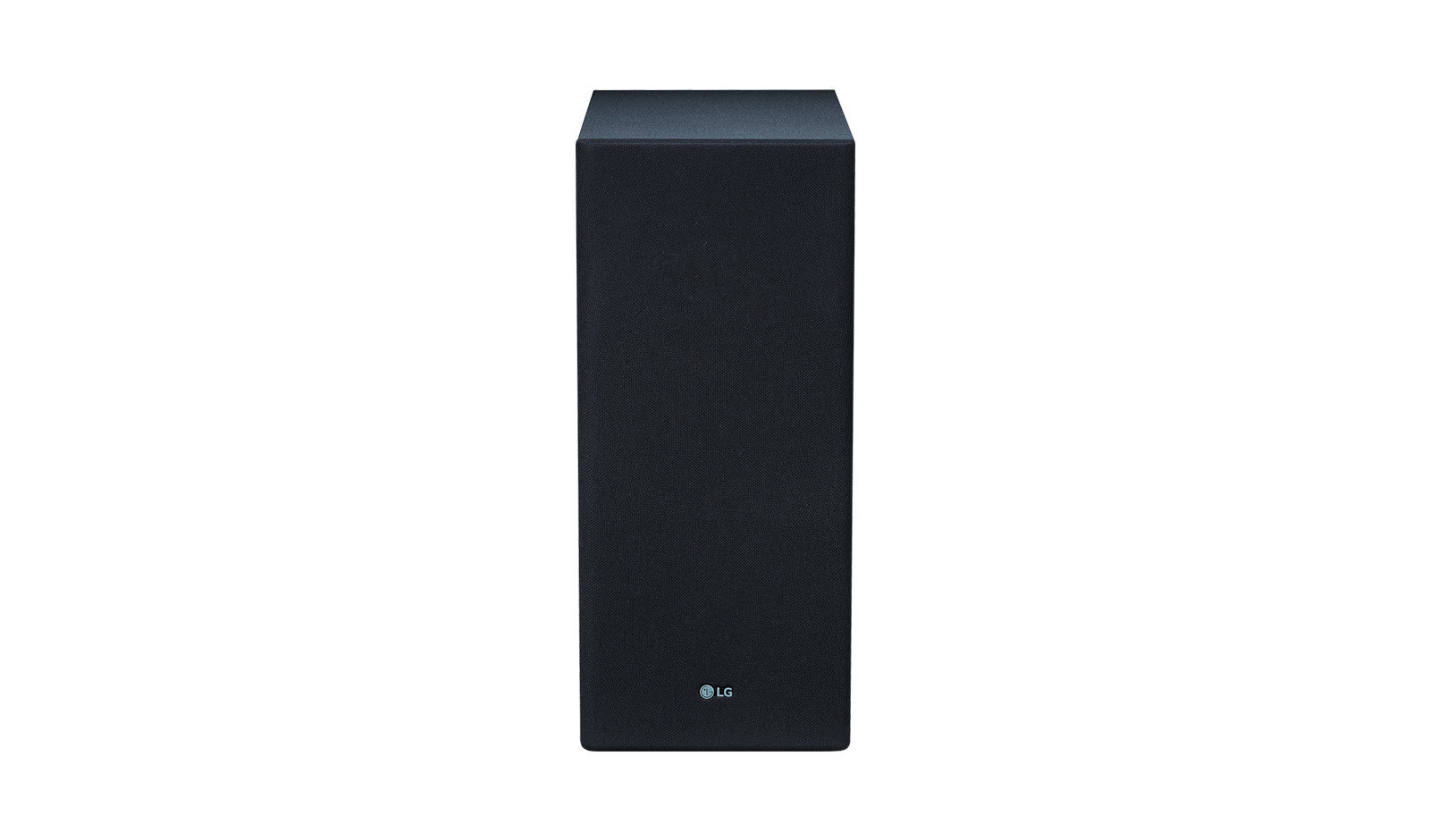 LG Sound Bar SK6F цена и информация | Mājas kinozāles | 220.lv