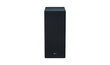 LG Sound Bar SK6F цена и информация | Mājas kinozāles | 220.lv